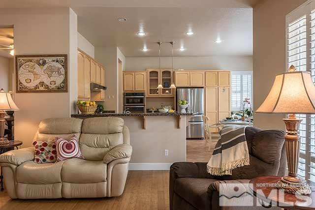 7721 Autumn Ridge Circle Reno, NV 89523 - Photo 14 of 25 Photo 14