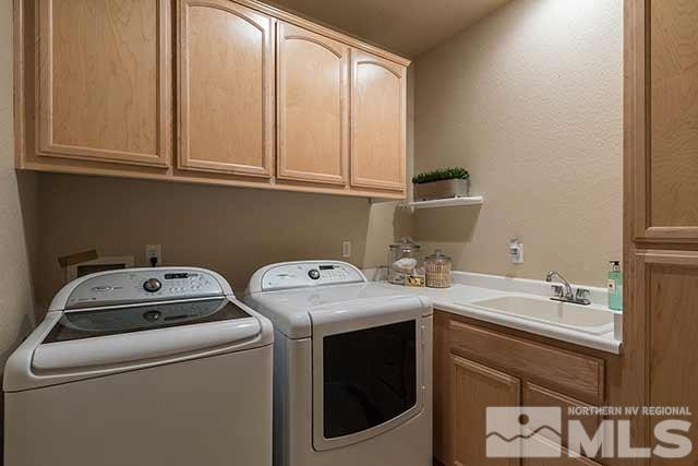 7721 Autumn Ridge Circle Reno, NV 89523 - Photo 15 of 25 Photo 15