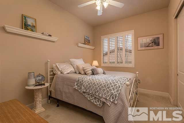 7721 Autumn Ridge Circle Reno, NV 89523 - Photo 18 of 25 Photo 18