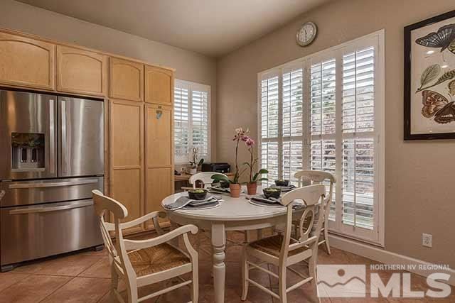 7721 Autumn Ridge Circle Reno, NV 89523 - Photo 4 of 25 Photo 4