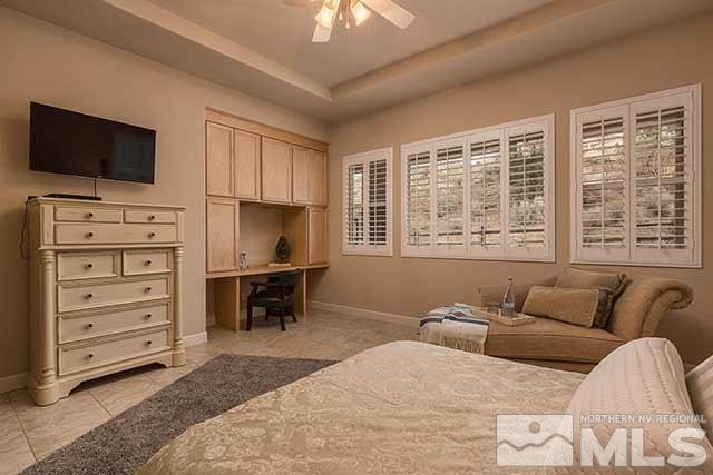 7721 Autumn Ridge Circle Reno, NV 89523 - Photo 8 of 25 Photo 8