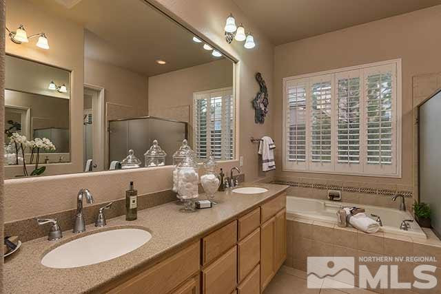 7721 Autumn Ridge Circle Reno, NV 89523 - Photo 9 of 25 Photo 9