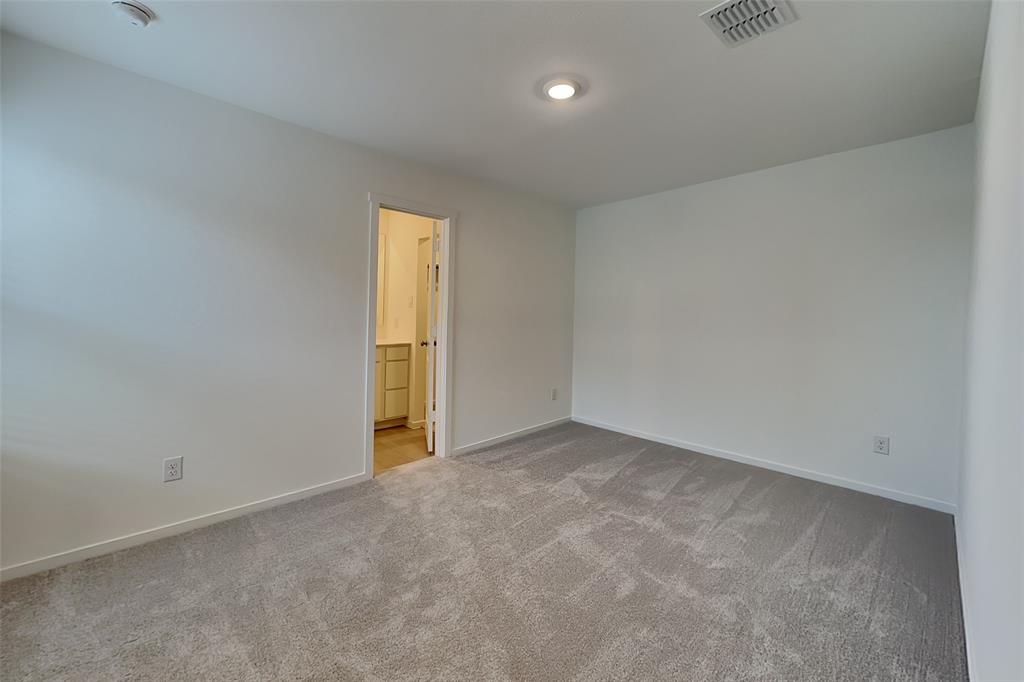 6308 Pelican Way Princeton, TX 75407 - Photo 7 of 15