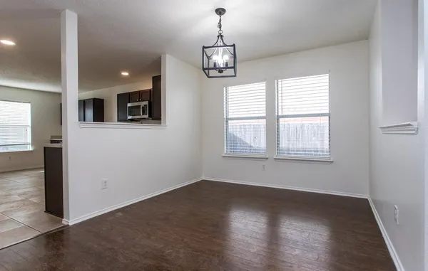 $2,150 | 2629 Clear Brook Drive, McKinney, TX 75071