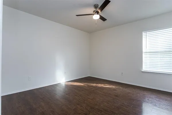 $2,150 | 2629 Clear Brook Drive, McKinney, TX 75071
