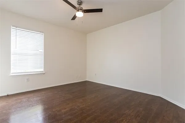 $2,150 | 2629 Clear Brook Drive, McKinney, TX 75071
