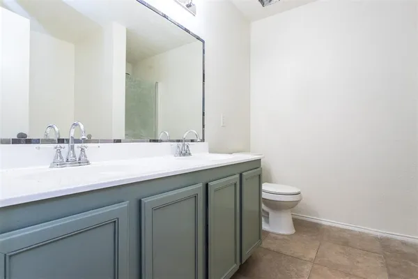 $2,150 | 2629 Clear Brook Drive, McKinney, TX 75071