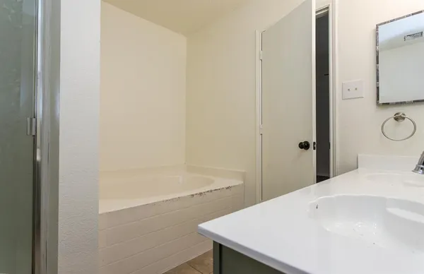 $2,150 | 2629 Clear Brook Drive, McKinney, TX 75071