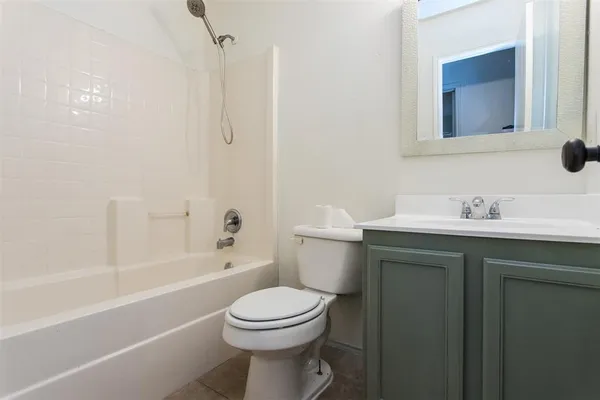 $2,150 | 2629 Clear Brook Drive, McKinney, TX 75071