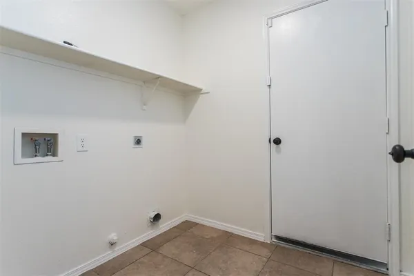 $2,150 | 2629 Clear Brook Drive, McKinney, TX 75071