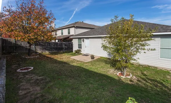 $2,150 | 2629 Clear Brook Drive, McKinney, TX 75071