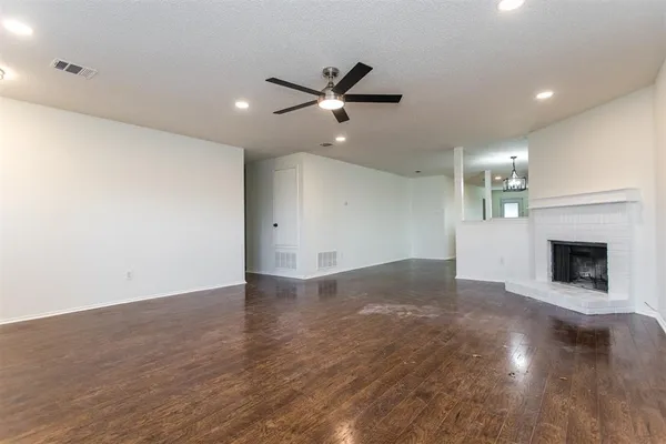 $2,150 | 2629 Clear Brook Drive, McKinney, TX 75071