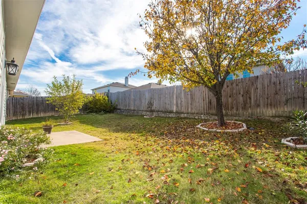 $2,150 | 2629 Clear Brook Drive, McKinney, TX 75071