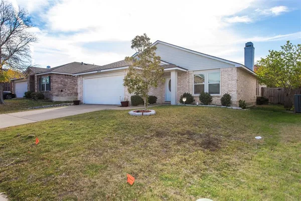 $2,150 | 2629 Clear Brook Drive, McKinney, TX 75071