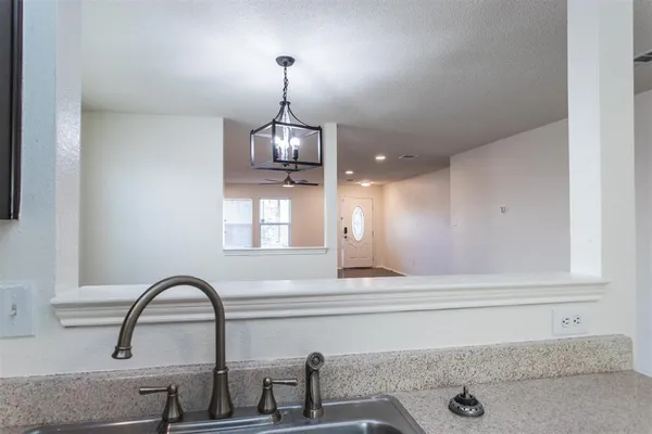 $2,150 | 2629 Clear Brook Drive, McKinney, TX 75071