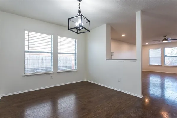 $2,150 | 2629 Clear Brook Drive, McKinney, TX 75071