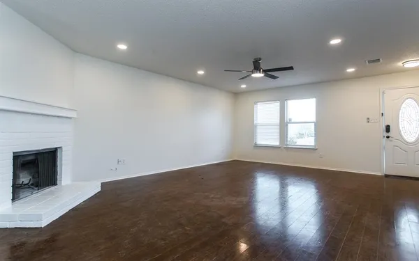 $2,150 | 2629 Clear Brook Drive, McKinney, TX 75071