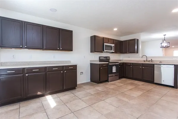 $2,150 | 2629 Clear Brook Drive, McKinney, TX 75071