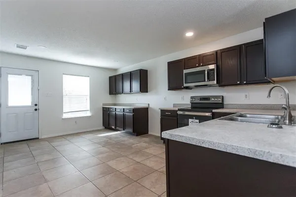 $2,150 | 2629 Clear Brook Drive, McKinney, TX 75071