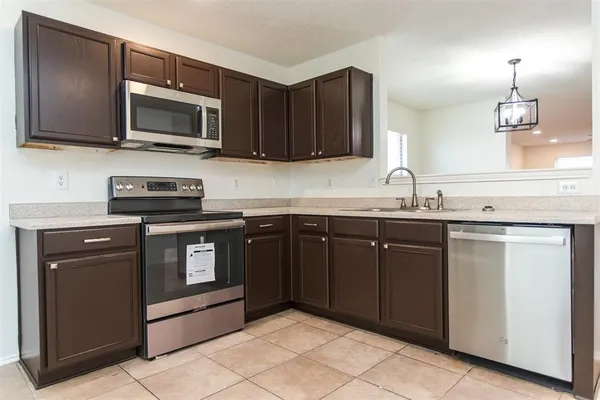 $2,150 | 2629 Clear Brook Drive, McKinney, TX 75071