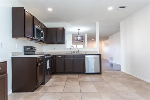 $2,150 | 2629 Clear Brook Drive, McKinney, TX 75071