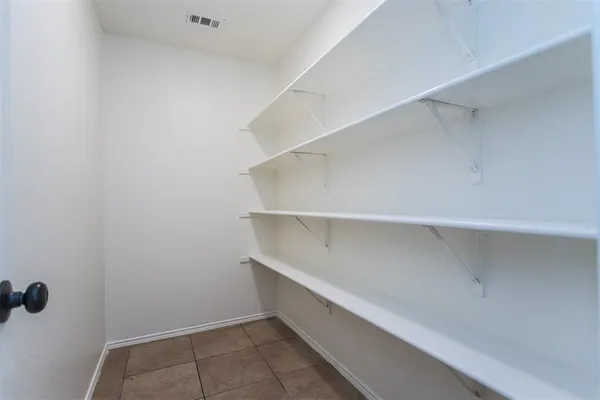 $2,150 | 2629 Clear Brook Drive, McKinney, TX 75071