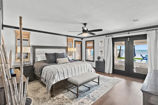 a bathroom with a sink and a bathtub