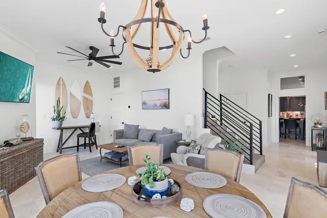 $5,999,999 | 780 Shore Drive, Miramar Beach, FL 32550