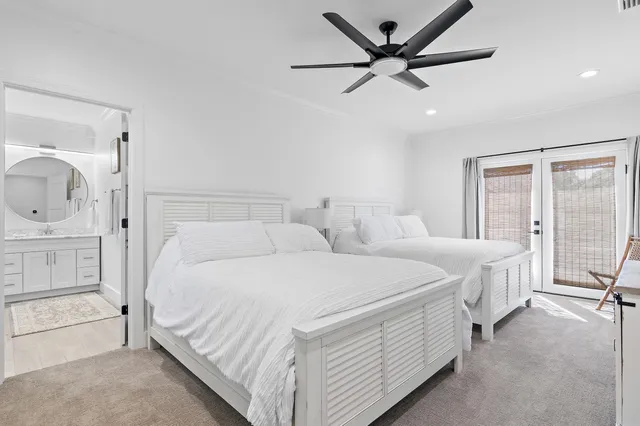 $5,999,999 | 780 Shore Drive, Miramar Beach, FL 32550