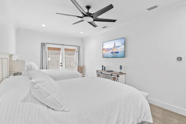 $5,999,999 | 780 Shore Drive, Miramar Beach, FL 32550