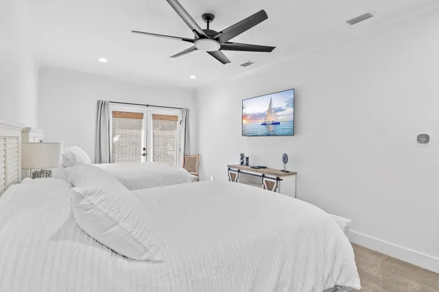 $5,999,999 | 780 Shore Drive, Miramar Beach, FL 32550