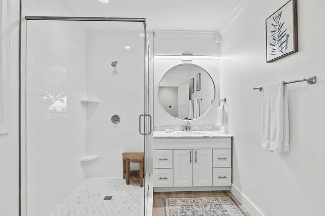 $5,999,999 | 780 Shore Drive, Miramar Beach, FL 32550