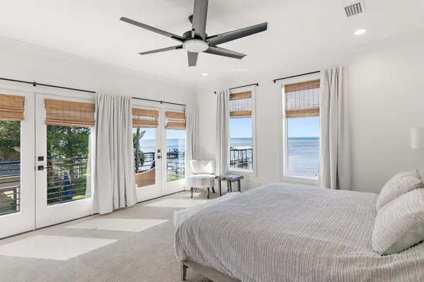 $5,999,999 | 780 Shore Drive, Miramar Beach, FL 32550