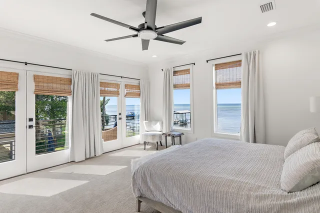 $5,999,999 | 780 Shore Drive, Miramar Beach, FL 32550