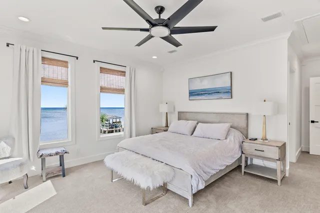 $5,999,999 | 780 Shore Drive, Miramar Beach, FL 32550