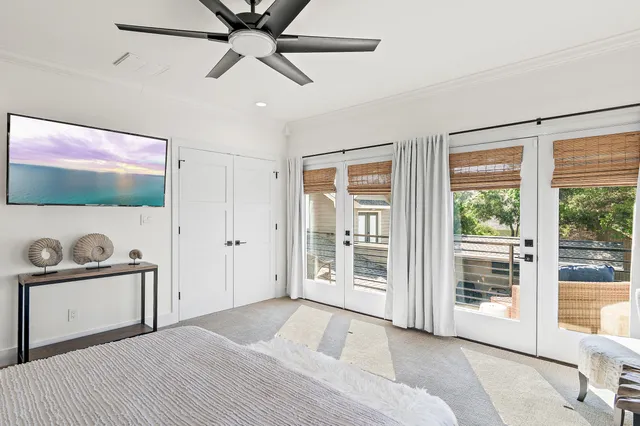 $5,999,999 | 780 Shore Drive, Miramar Beach, FL 32550