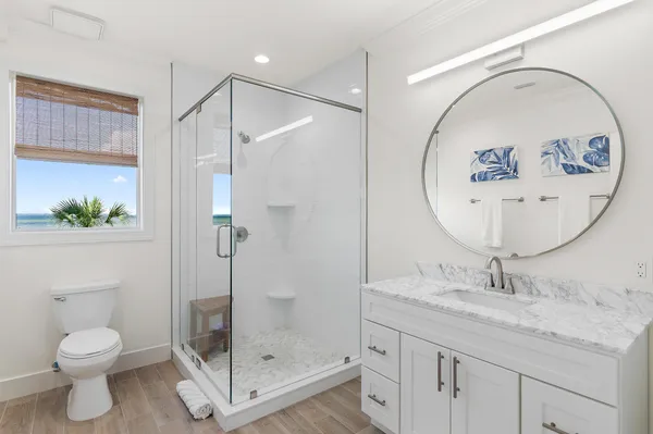 $5,999,999 | 780 Shore Drive, Miramar Beach, FL 32550