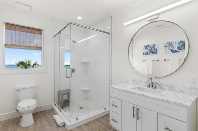 $5,999,999 | 780 Shore Drive, Miramar Beach, FL 32550