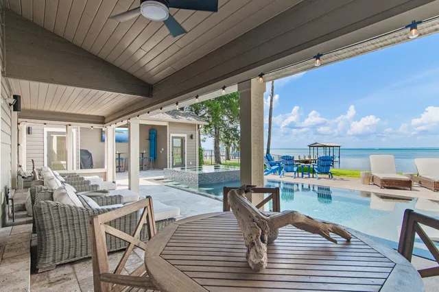 $5,999,999 | 780 Shore Drive, Miramar Beach, FL 32550