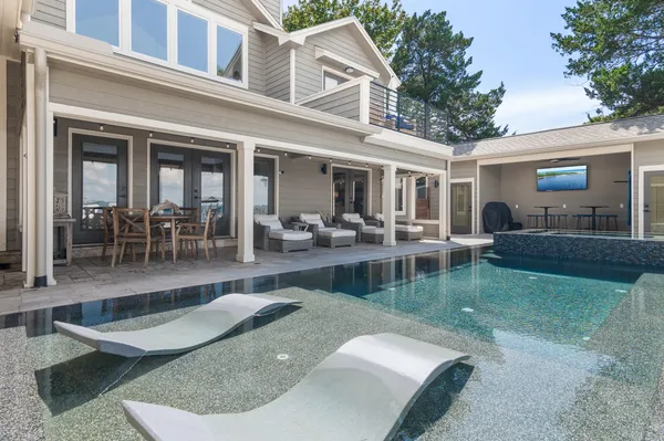 $5,999,999 | 780 Shore Drive, Miramar Beach, FL 32550
