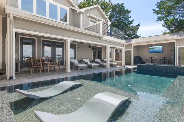 $5,999,999 | 780 Shore Drive, Miramar Beach, FL 32550