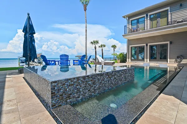 $5,999,999 | 780 Shore Drive, Miramar Beach, FL 32550