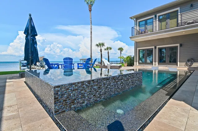 $5,999,999 | 780 Shore Drive, Miramar Beach, FL 32550