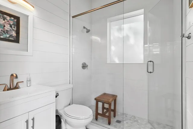 $5,999,999 | 780 Shore Drive, Miramar Beach, FL 32550