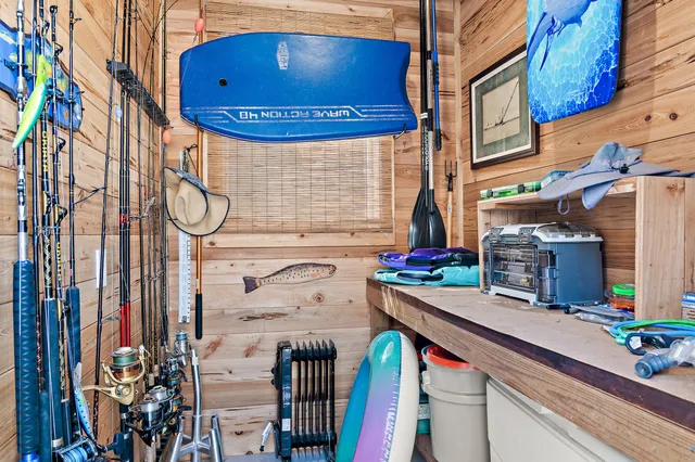 $5,999,999 | 780 Shore Drive, Miramar Beach, FL 32550