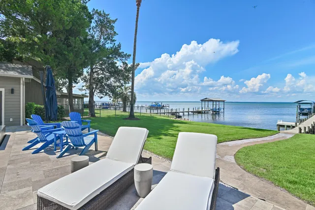 $5,999,999 | 780 Shore Drive, Miramar Beach, FL 32550