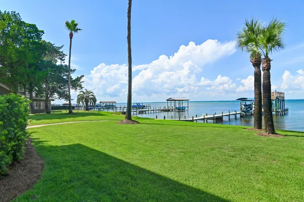 $5,999,999 | 780 Shore Drive, Miramar Beach, FL 32550