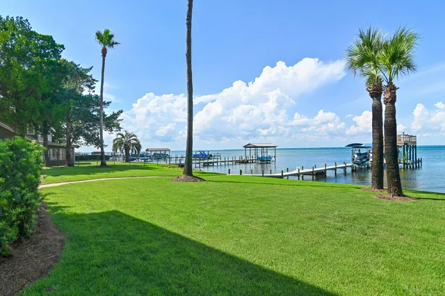 $5,999,999 | 780 Shore Drive, Miramar Beach, FL 32550