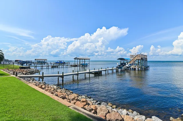 $5,999,999 | 780 Shore Drive, Miramar Beach, FL 32550