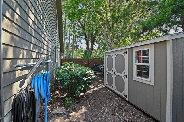 $5,999,999 | 780 Shore Drive, Miramar Beach, FL 32550